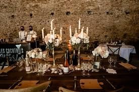 Photo de Le Bonheur Commence ici