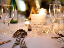 Photo de ICK Events