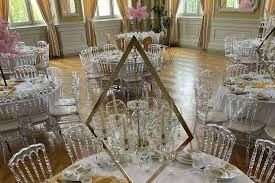 Photo de ICK Events