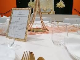 Photo de ICK Events