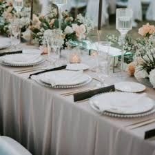Photo de ICK Events