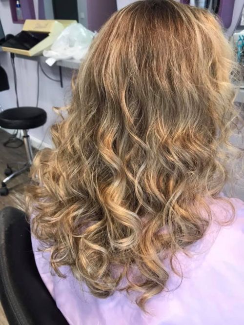 Photo de Id'Coiffure