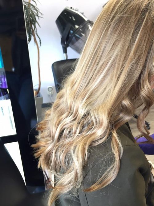 Photo de Id'Coiffure