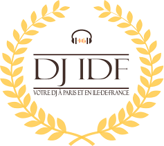 Photo de DJ IDF