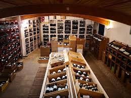 Photo de Les crus des Vignerons