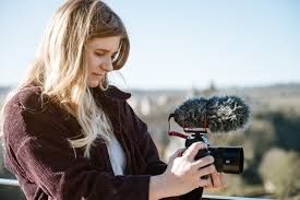 Photo de Ilys Films