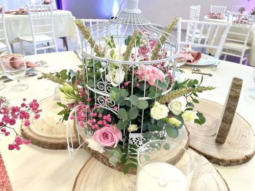 Photo de Imaginaire Déco