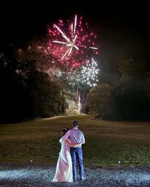 Photo de Château de La Rose - Pour un 