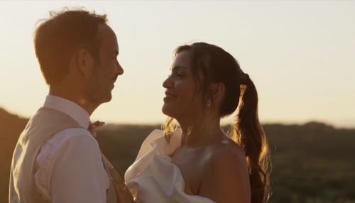 Photo de Kastell Créations