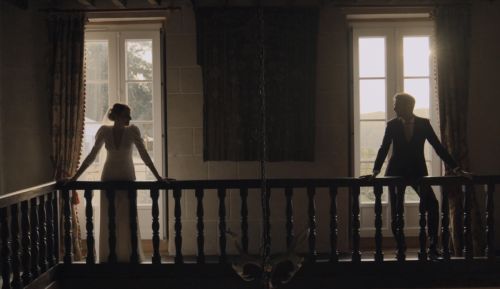 Photo de Kastell Créations