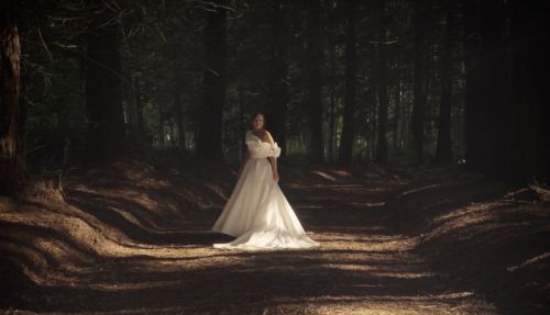 Photo de Kastell Créations