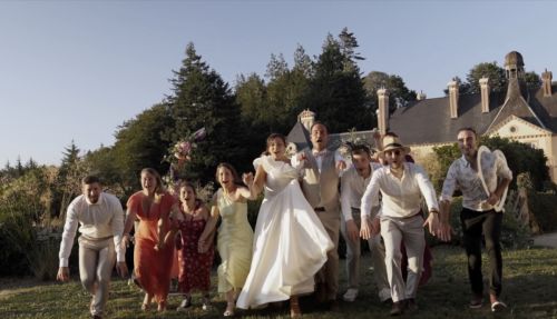 Photo de Kastell Créations