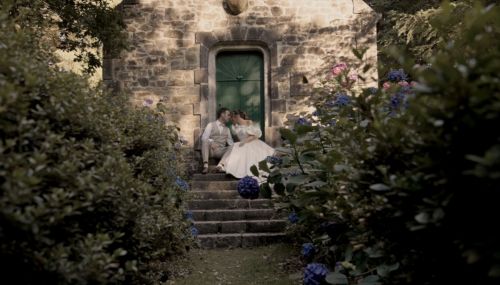 Photo de Kastell Créations