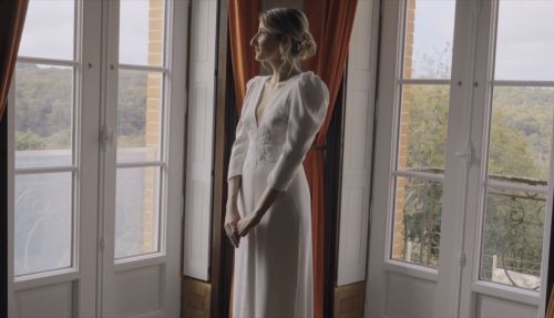 Photo de Kastell Créations