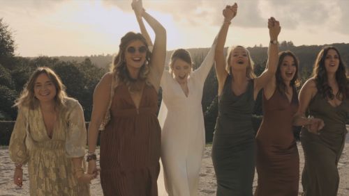 Photo de Kastell Créations