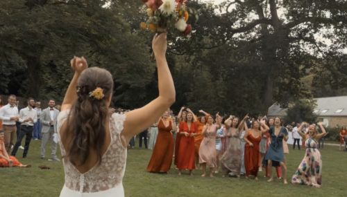 Photo de Kastell Créations