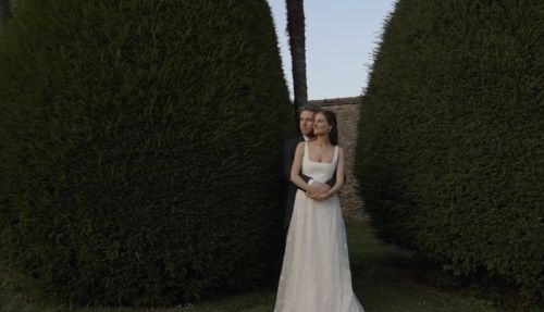 Photo de Kastell Créations