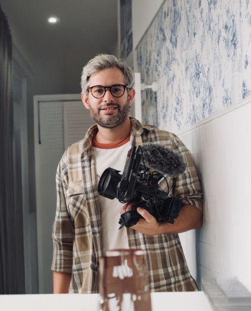 Photo de Kastell Créations