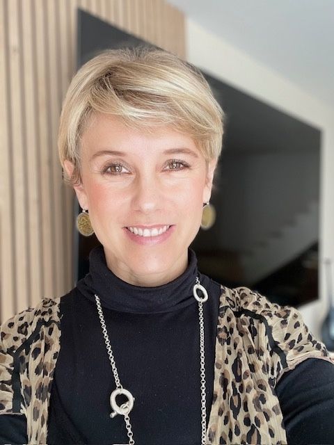 Photo de EVENTS EN PROVENCE