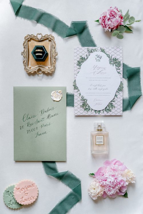 Photo de EVENTS EN PROVENCE