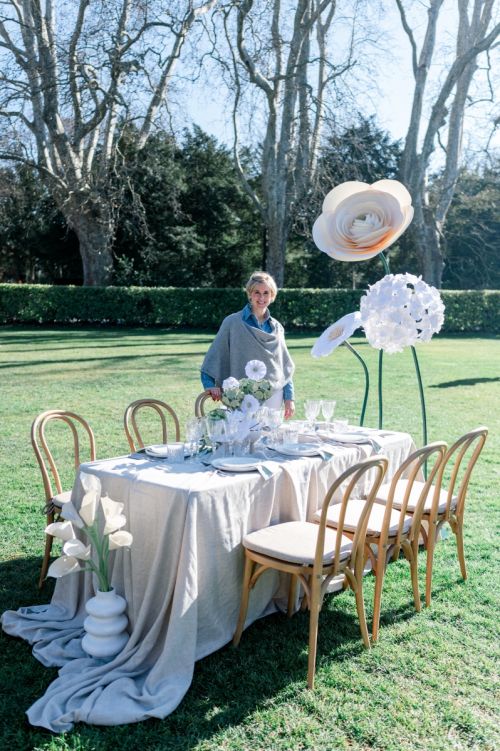 Photo de EVENTS EN PROVENCE