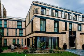 Photo de Hôtel Thérèse 