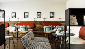 Photo de Hôtel Thérèse 