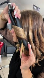 Photo de Instant Beauté