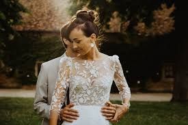 Photo de Fanny Ingold