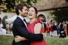 Photo de Fanny Ingold