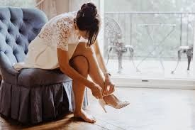 Photo de Fanny Ingold