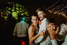 Photo de Fanny Ingold