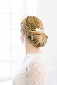 Photo de Instant Beauté