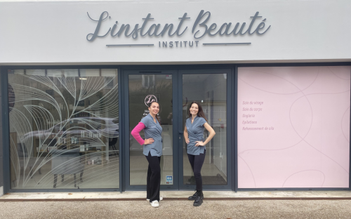 Photo de L'Instant Beauté