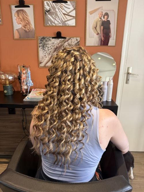 Photo de L'Atelier Intermède