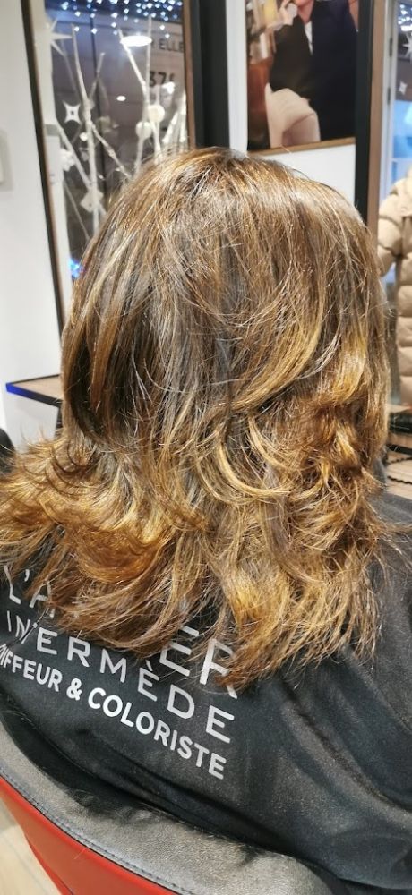 Photo de L'Atelier Intermède