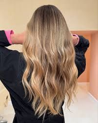 Photo de Iroaz Beauté