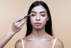 Photo de Iroaz Beauté
