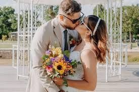 Photo de Isabel'Fleurs