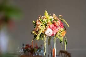 Photo de Isabel'Fleurs