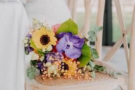 Photo de Isabel'Fleurs