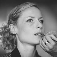 Photo de Isabelle Grébert