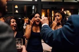 Photo de Isma Zmerli