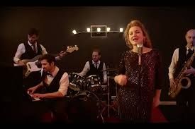 Photo de Swing It Orchestra