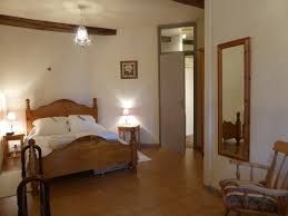 Photo de Les Gîtes du Manoir Souhait