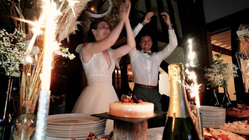 Photo de Ivan Vidéos Corp.