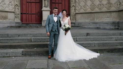 Photo de Ivan Vidéos Corp.