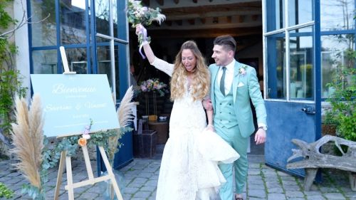 Photo de Ivan Vidéos Corp.