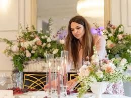 Photo de Jour J Prestige