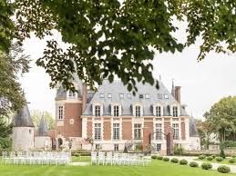 Photo de Jour J Prestige